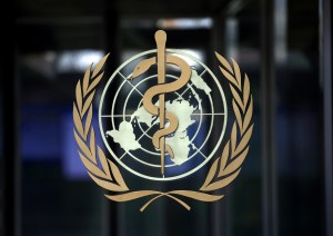 OMS sobre el Covid-19: Una vacuna no acabará con la pandemia por sí sola