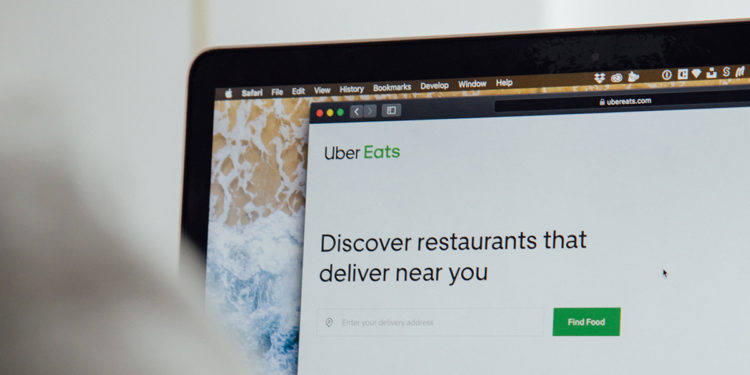 Uber Eats regala $25.000 en vales de comida para familias de Miami
