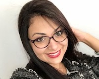 Melissa Sáez: El origen