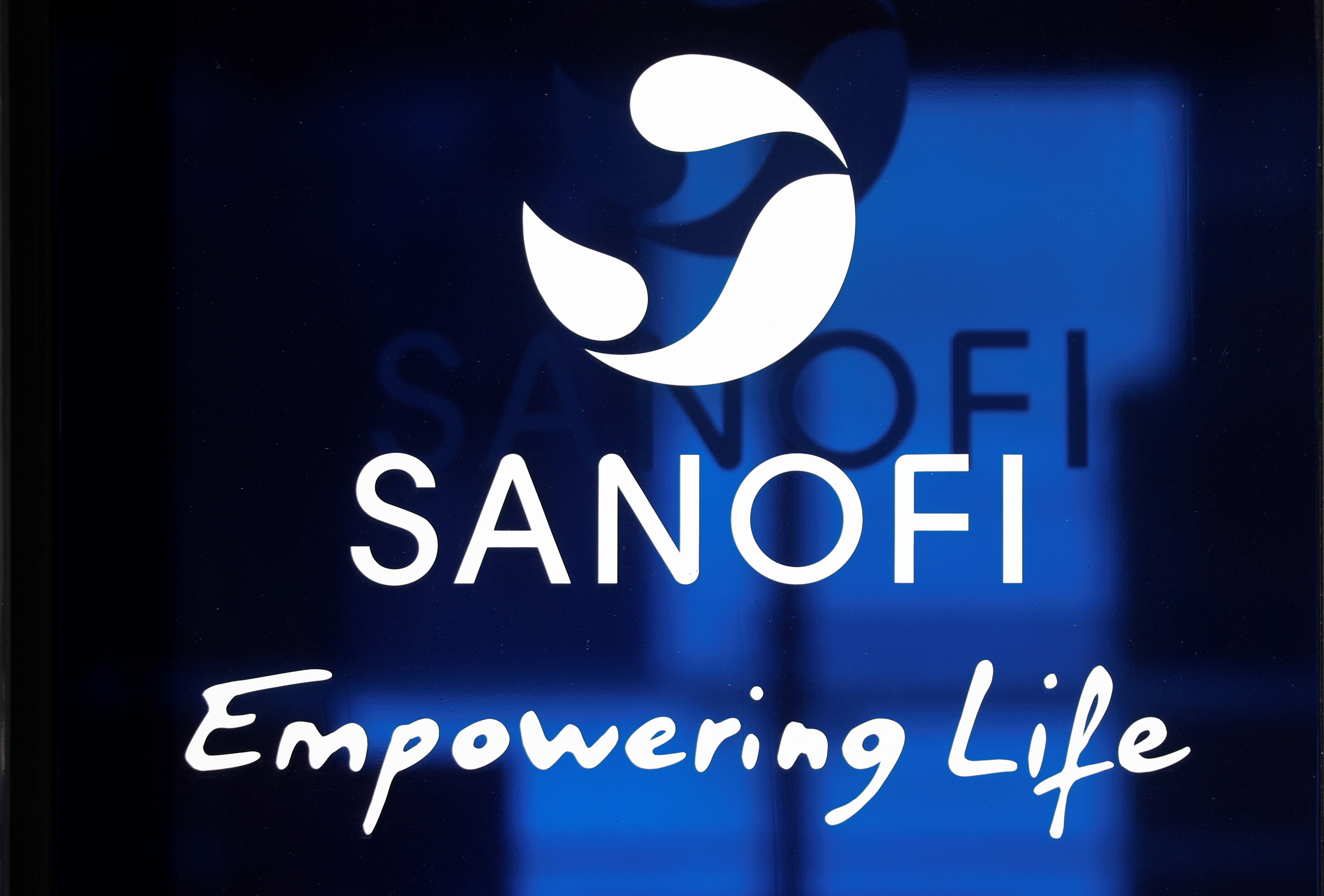 El gigante farmacéutico Sanofi suprime 1.700 empleos en Europa