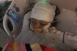 Niña de 8 años de Carolina del Norte muere por coronavirus