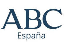 Editorial ABC (España): Venezuela, silencio cómplice