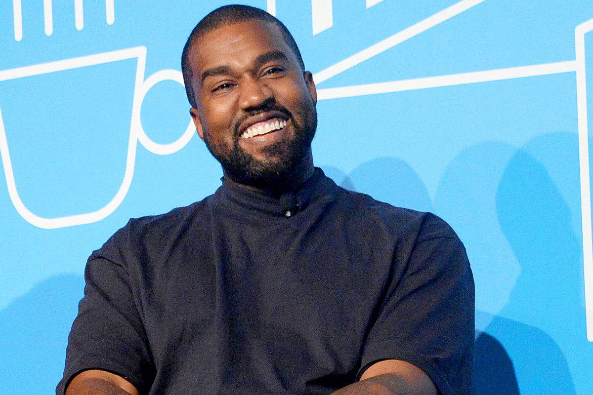 Kanye West  propone dar 1 millón de dolares a quien tenga un bebé en EEUU para no interrumpir embarazos