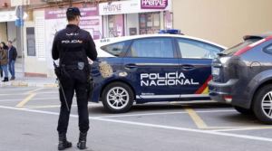 Fue condenado por violar a una joven en España tras colarse en su taxi