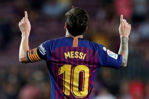 “Nos encantaría que volviese”: Vicepresidente del Barça reconoce contactos con el entorno de Messi