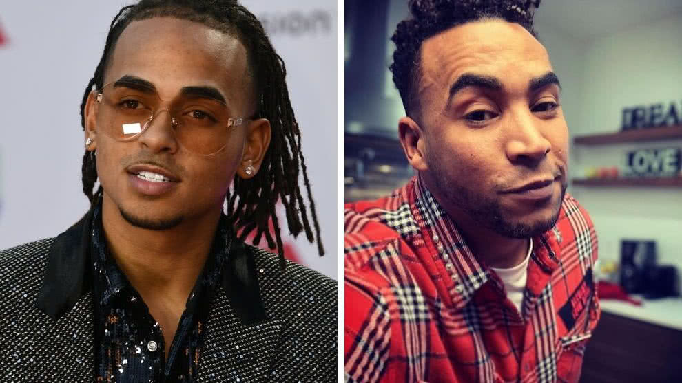 Empieza la guerra: Don Omar podría enfrentarse a Ozuna luego de quedar libre de su disquera