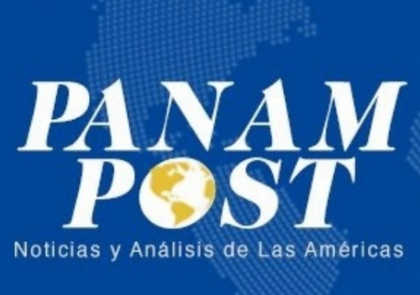 Habla el nuevo dueño de PanAm Post (+Comunicado)