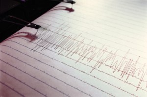Temblor de magnitud 3.1 estremeció Nueva Jersey este #9Sep