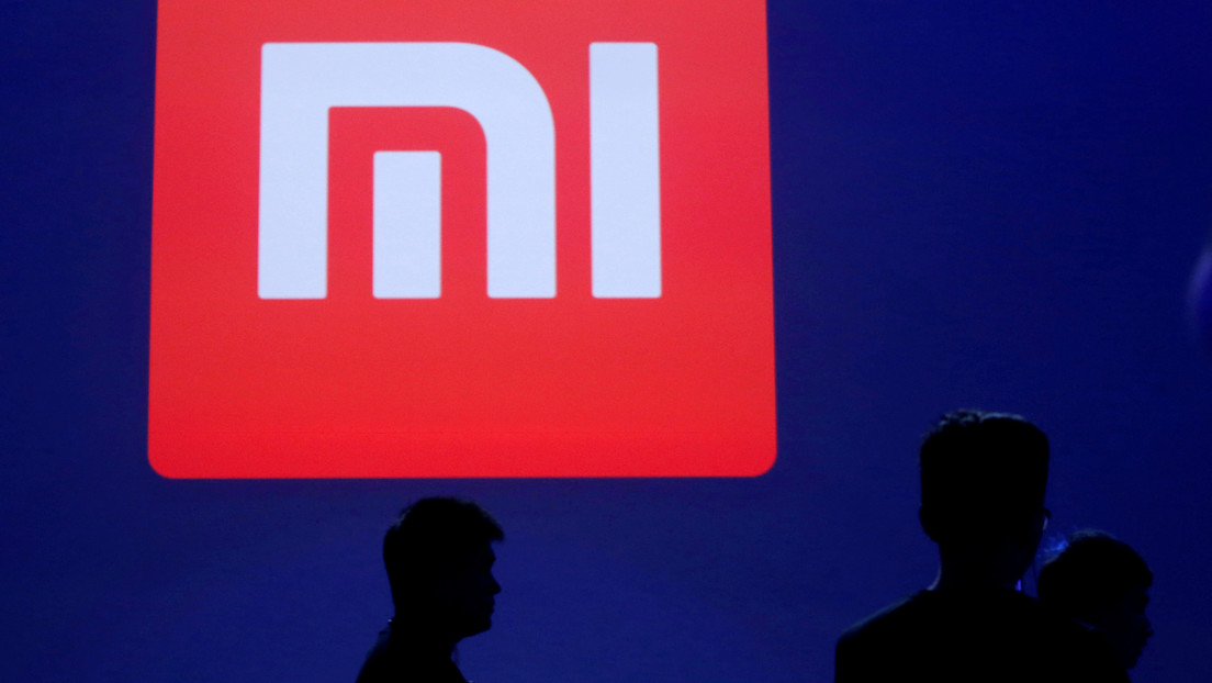 Xiaomi supera a Apple como el tercer fabricante de smartphones más grande del mundo