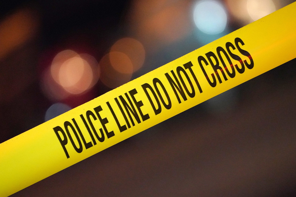 “Una escena espantosa”: Mujer le disparó a sus hijos en la cabeza en Pensilvania