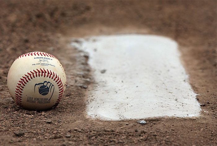 Lvbp suspendió juegos de Navegantes del Magallanes por casos de coronavirus