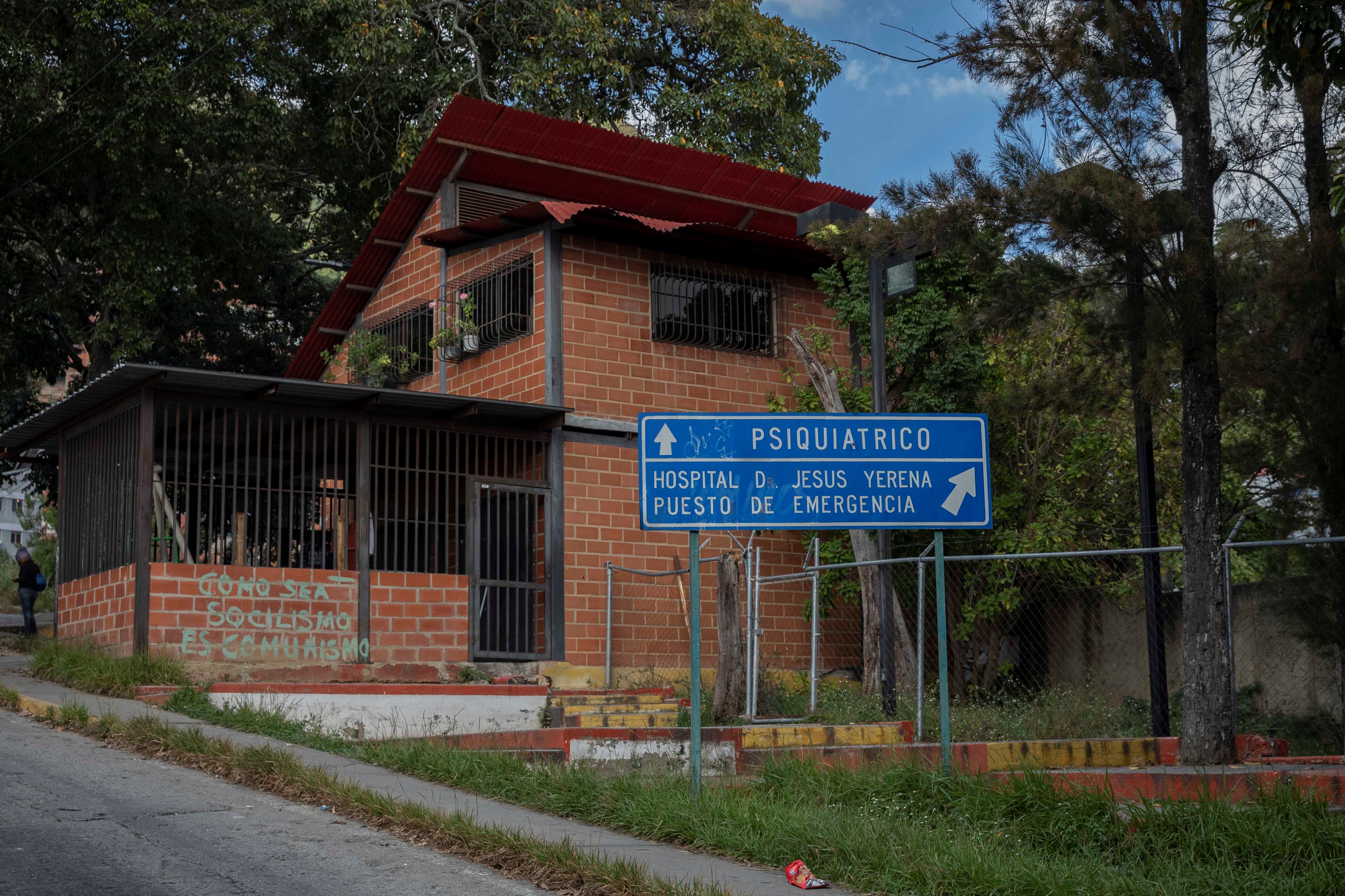 Síntomas de ansiedad y depresión agravan la salud mental de los venezolanos