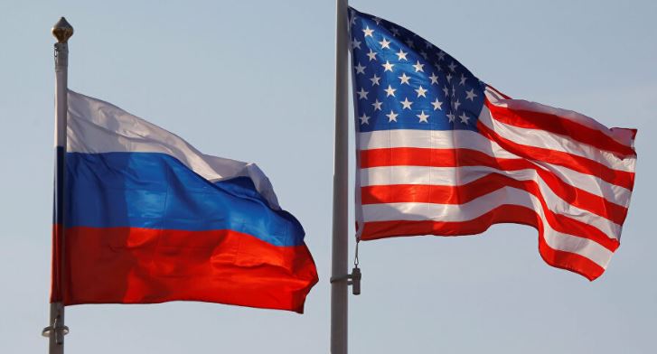 EEUU ignora amenazas de Putin y aumenta apoyo a Ucrania