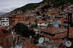 Venezuela, en manos de la violencia: Casi 20 estados albergan estructuras del crimen organizado