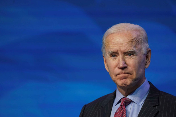 Twitter se alista para entregar cuentas presidenciales al equipo de Biden