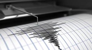 Se registró sismo de magnitud 4.0 cerca de Los Ángeles