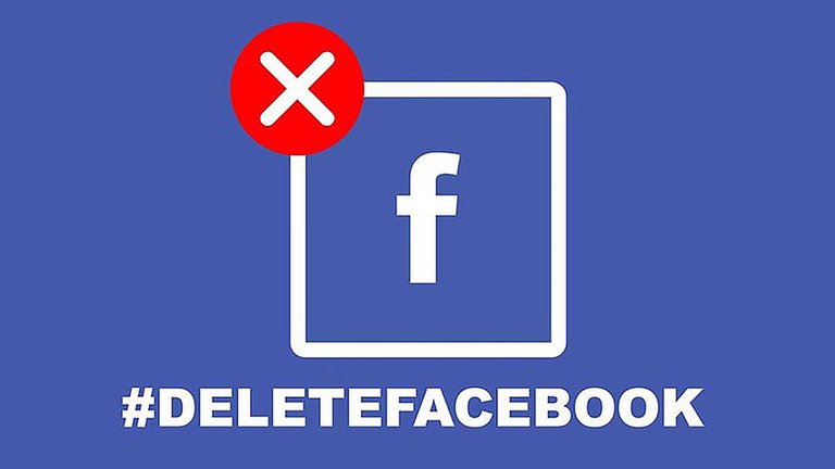 “Borren Facebook”: La campaña que es tendencia mundial en rechazo al bloqueó de la publicación de noticias en Australia