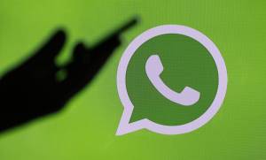 Reportan caída mundial de WhatsApp, Instagram y Facebook
