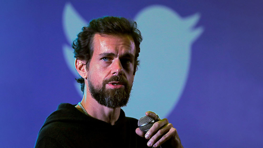 La estrategia de Jack Dorsey tras la llegada de Elon Musk como mandamás de Twitter