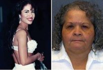 Cuándo podría salir de la cárcel Yolanda Saldívar, asesina de Selena Quintanilla