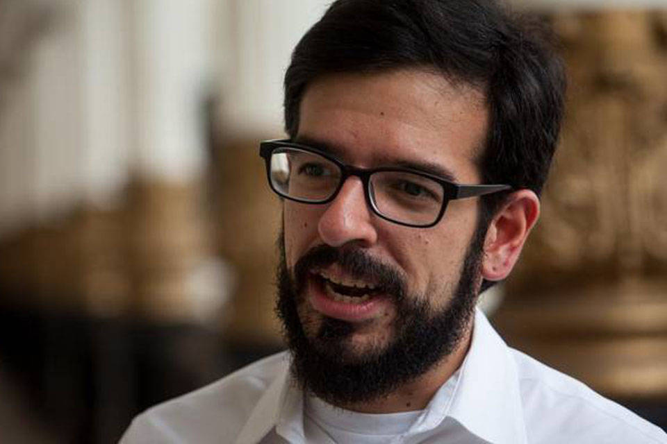 Pizarro alertó que Venezuela sigue en crisis en el marco de la última edición de la Asamblea General de la ONU