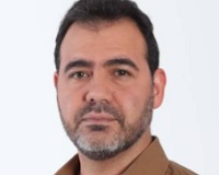 David Mendoza: Rafael Ramírez, anfitrión de la orgía de los petrodólares