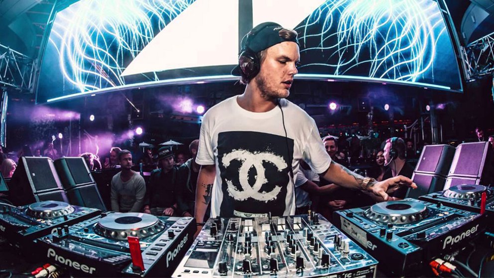 Alcohol, ansiedad y giras al límite: El cóctel que Avicii sabía que lo llevaría a la muerte