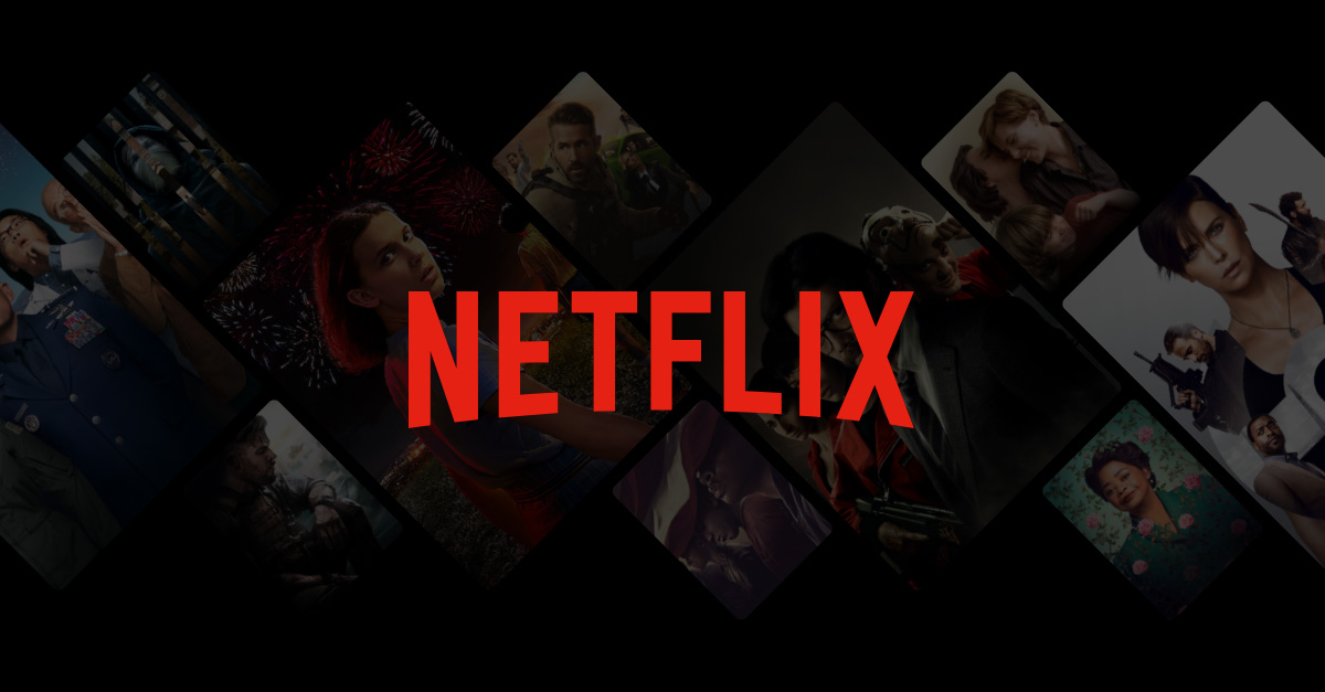 Conoce los estrenos de películas y serie que Netflix tiene preparados para mayo (Lista)