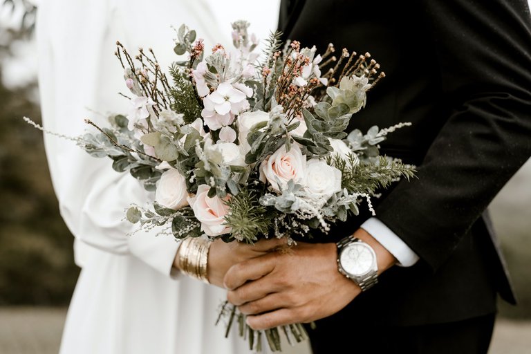 Celebración de una boda en Colombia desató contagio masivo de Covid-19