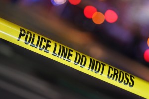 Una mujer murió y cinco personas resultaron heridas tras tiroteo en un parque de Alabama
