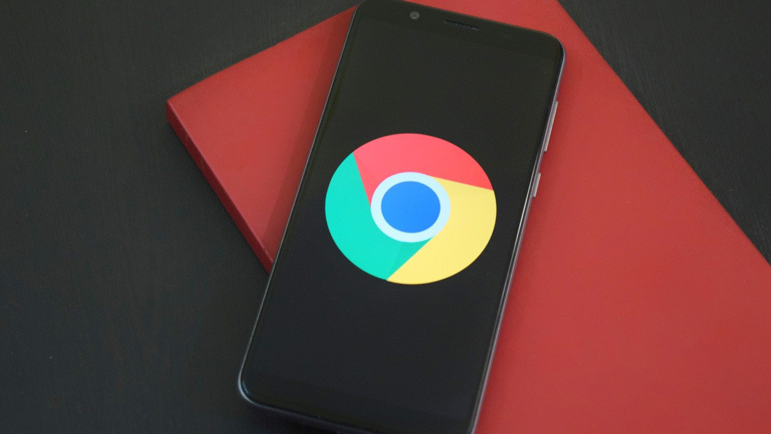 Por qué deberías dejar de usar Google Chrome si tienes un iPhone, iPad o Mac