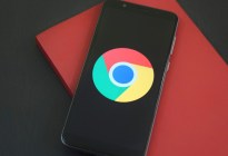 Actualiza Google Chrome de inmediato en tu celular o computadora: alertan sobre vulnerabilidades