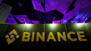 Binance rechazó acusaciones de violación a la privacidad de usuarios