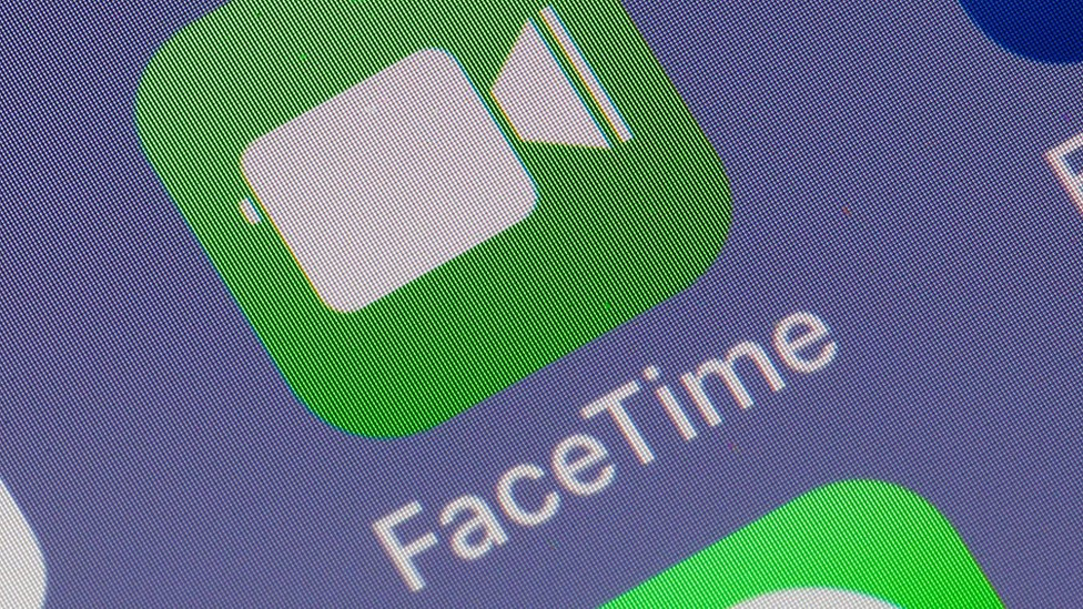 iOS 15 trae atractivas novedades para los usuarios de FaceTime