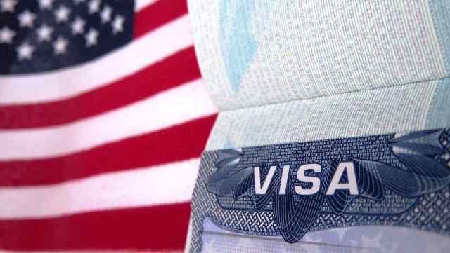 ¿En que beneficia la nuevas reformas de visas de cónyuges a los inmigrantes de Miami?