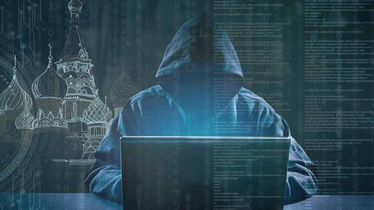 Hackers de Corea del Norte estarían detrás del millonario robo a Axie Infinity, según FBI