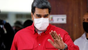 Norway says it is involved in Venezuela talks