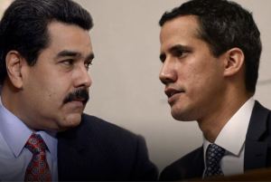 Venezuela’s negotiations require international support – and realistic expectations
