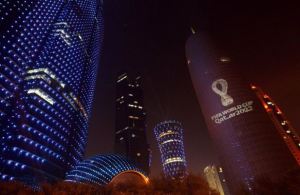 Prostitución VIP en Qatar: el circuito de mujeres en los hoteles de lujo pese a estar prohibido