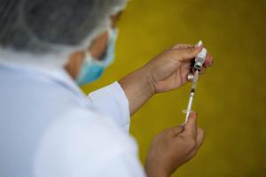 Vacunación contra el Covid-19 en niños: ¿Qué dice el sector médico venezolano?