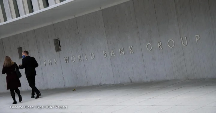 El Banco Mundial  está retirando su publicación insignia Doing Business citando “irregularidades en los datos”