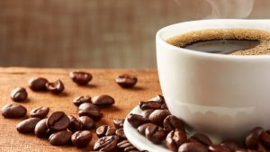 ¿Cómo afecta el consumo de café en los riñones?
