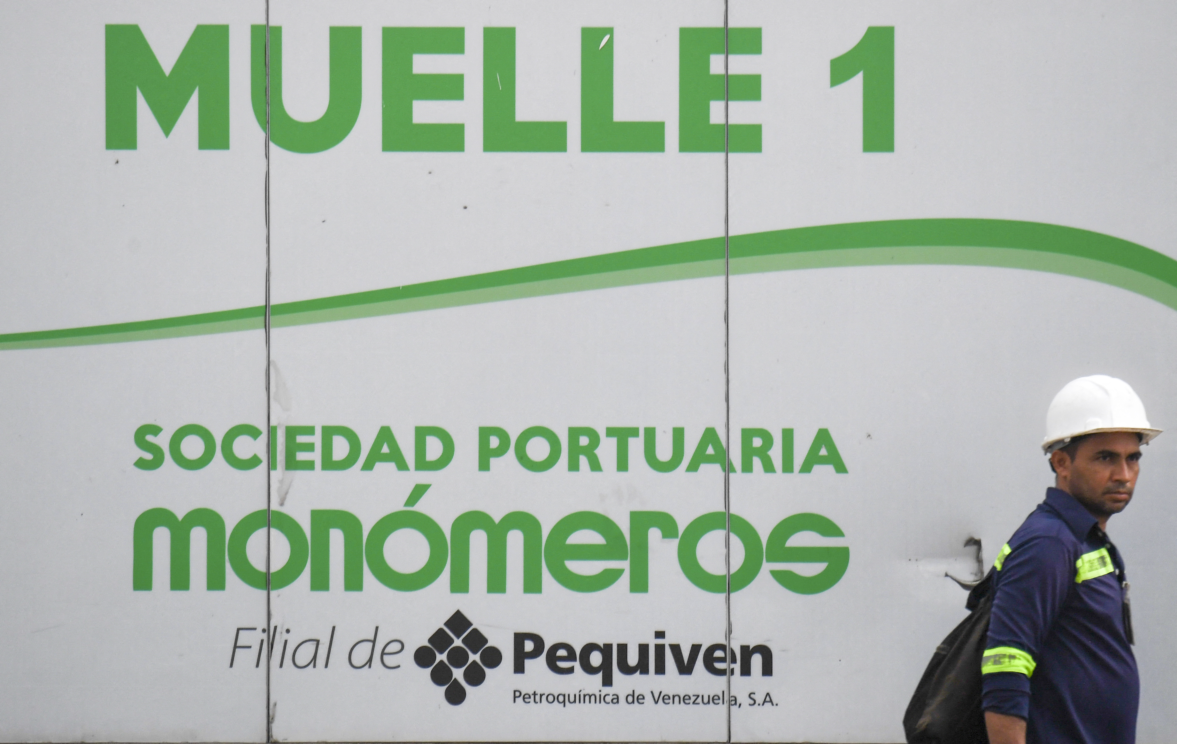 Diputada Lucas sobre el informe de Monómeros: El problema es la politización y tenemos que generar estabilidad