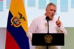 Colombia tuvo el mejor crecimiento del siglo en el segundo trimestre de 2021