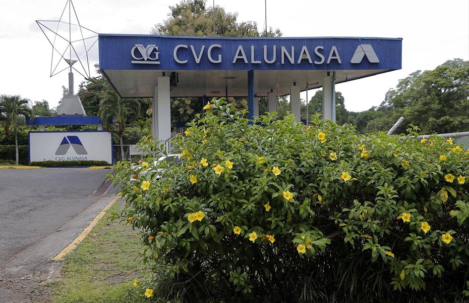 Directiva chavista de Alunasa adeuda unos cuatro millones de dólares en Costa Rica