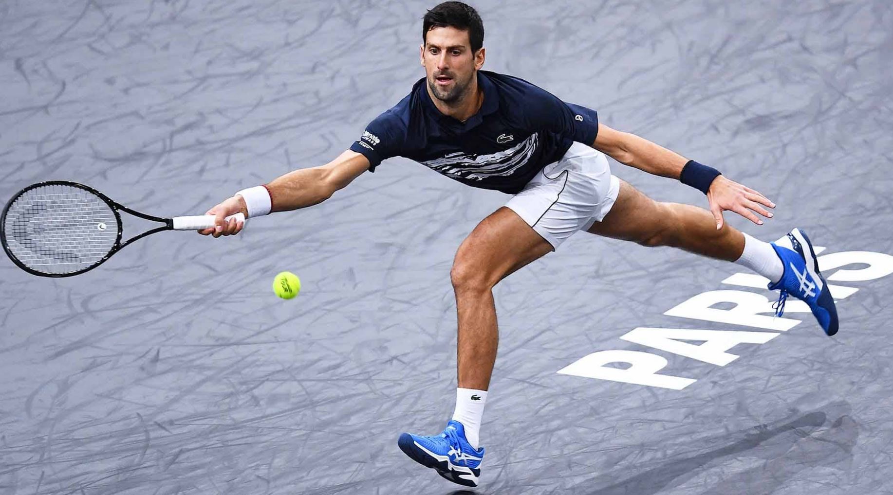 ¿Qué puede ocurrir en la audiencia sobre la visa de Djokovic en Australia?