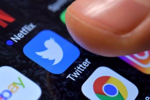 Twitter prohibirá compartir datos o imágenes privadas sin consentimiento