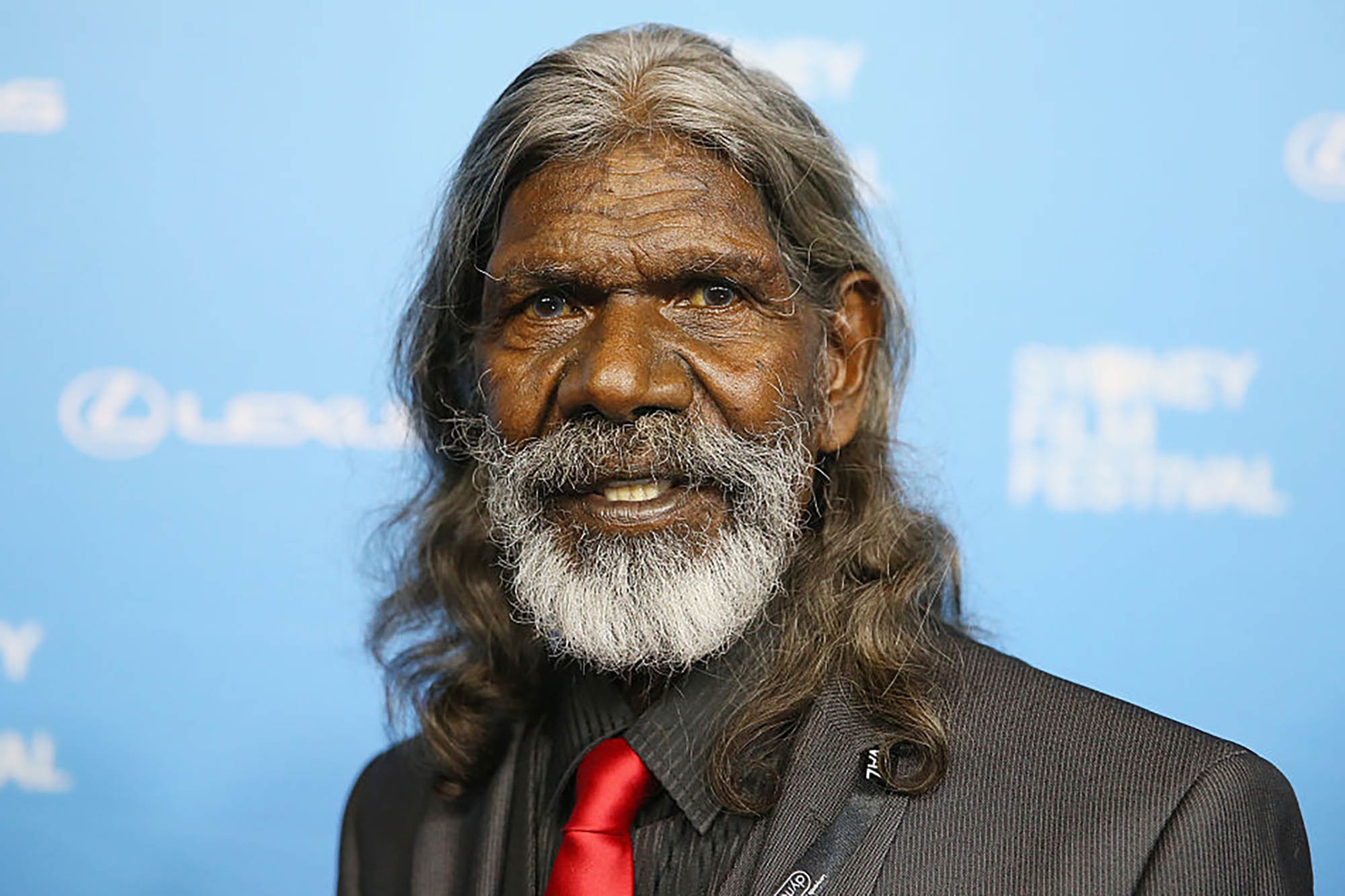 David Gulpilil, actor de “Cocodrilo Dundee” muere a los 68 años