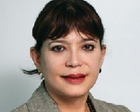 Beatrice E. Rangel: Ecuador, el punto final