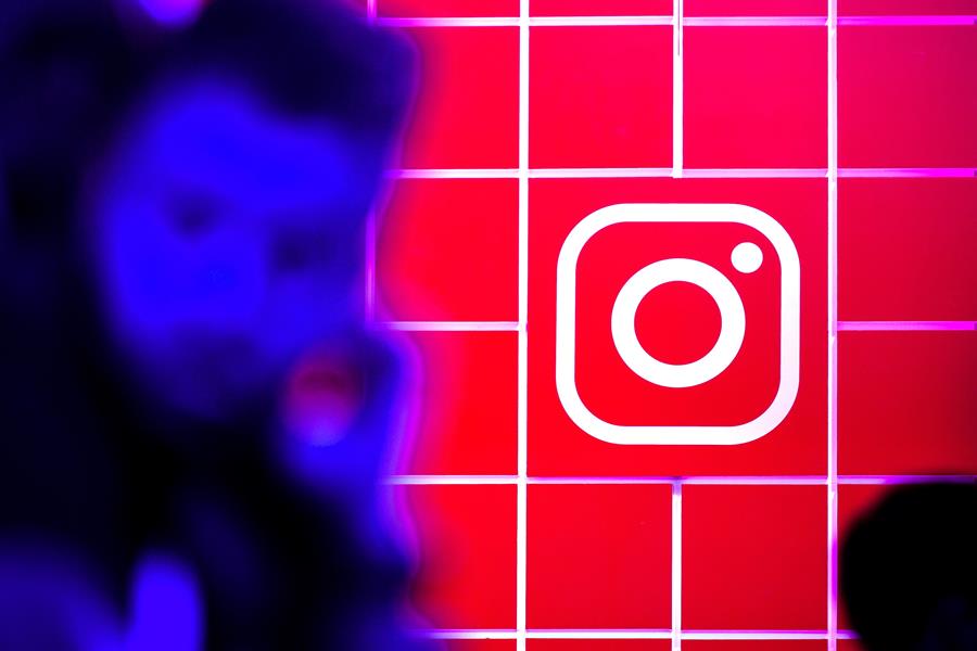 Instagram: así puedes conocer las cuentas con las que más interactúas